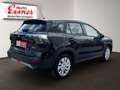 Suzuki S-Cross 1.4 GL HYBRID CLEAR Frisch Zugelassen Noir - thumbnail 15
