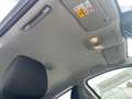 Suzuki S-Cross 1.4 GL HYBRID CLEAR Frisch Zugelassen Noir - thumbnail 17