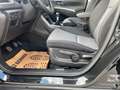 Suzuki S-Cross 1.4 GL HYBRID CLEAR Frisch Zugelassen Noir - thumbnail 8