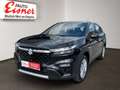 Suzuki S-Cross 1.4 GL HYBRID CLEAR Frisch Zugelassen Noir - thumbnail 2