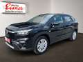 Suzuki S-Cross 1.4 GL HYBRID CLEAR Frisch Zugelassen Noir - thumbnail 3
