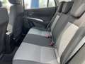 Suzuki S-Cross 1.4 GL HYBRID CLEAR Frisch Zugelassen Noir - thumbnail 9