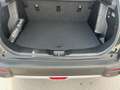 Suzuki S-Cross 1.4 GL HYBRID CLEAR Frisch Zugelassen Noir - thumbnail 13