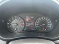 Suzuki S-Cross 1.4 GL HYBRID CLEAR Frisch Zugelassen Noir - thumbnail 6