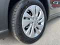 Suzuki S-Cross 1.4 GL HYBRID CLEAR Frisch Zugelassen Noir - thumbnail 5