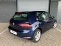 Volkswagen Golf 1.6 TDI Highline XENON-LED-AHK Blauw - thumbnail 4