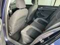 Volkswagen Golf 1.6 TDI Highline XENON-LED-AHK Blauw - thumbnail 6