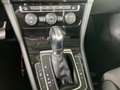 Volkswagen Golf 1.6 TDI Highline XENON-LED-AHK Blauw - thumbnail 8