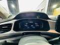 Volkswagen T-Roc 1.0 TSI Life * GARANTIE 12 MOIS * 1ER PROP * Grau - thumbnail 21