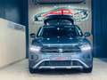Volkswagen T-Roc 1.0 TSI Life * GARANTIE 12 MOIS * 1ER PROP * Grau - thumbnail 7
