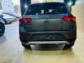 Volkswagen T-Roc 1.0 TSI Life * GARANTIE 12 MOIS * 1ER PROP * Grau - thumbnail 9