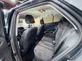 Volkswagen T-Roc 1.0 TSI Life * GARANTIE 12 MOIS * 1ER PROP * Grau - thumbnail 12