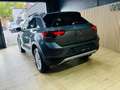 Volkswagen T-Roc 1.0 TSI Life * GARANTIE 12 MOIS * 1ER PROP * Grau - thumbnail 10