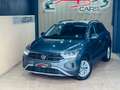 Volkswagen T-Roc 1.0 TSI Life * GARANTIE 12 MOIS * 1ER PROP * Grau - thumbnail 2
