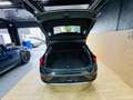 Volkswagen T-Roc 1.0 TSI Life * GARANTIE 12 MOIS * 1ER PROP * Grau - thumbnail 13