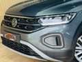 Volkswagen T-Roc 1.0 TSI Life * GARANTIE 12 MOIS * 1ER PROP * Grau - thumbnail 3