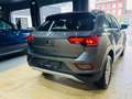 Volkswagen T-Roc 1.0 TSI Life * GARANTIE 12 MOIS * 1ER PROP * Grau - thumbnail 8