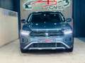 Volkswagen T-Roc 1.0 TSI Life * GARANTIE 12 MOIS * 1ER PROP * Grau - thumbnail 6