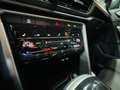 Volkswagen T-Roc 1.0 TSI Life * GARANTIE 12 MOIS * 1ER PROP * Grau - thumbnail 18