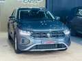 Volkswagen T-Roc 1.0 TSI Life * GARANTIE 12 MOIS * 1ER PROP * Grau - thumbnail 5