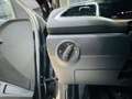 Volkswagen T-Roc 1.0 TSI Life * GARANTIE 12 MOIS * 1ER PROP * Grau - thumbnail 14