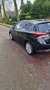 Toyota Auris 1.8 Hybrid Executive Чёрный - thumbnail 2