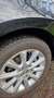 Toyota Auris 1.8 Hybrid Executive Чёрный - thumbnail 7