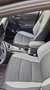 Toyota Auris 1.8 Hybrid Executive Чёрный - thumbnail 5