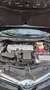 Toyota Auris 1.8 Hybrid Executive Чёрный - thumbnail 3