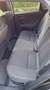 Toyota Auris 1.8 Hybrid Executive Чёрный - thumbnail 4