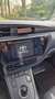 Toyota Auris 1.8 Hybrid Executive Чёрный - thumbnail 6