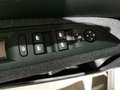 Peugeot 3008 Active Pack - Auto - GPS - Cam Wit - thumbnail 16