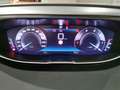 Peugeot 3008 Active Pack - Auto - GPS - Cam Blanc - thumbnail 3