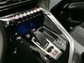 Peugeot 3008 Active Pack - Auto - GPS - Cam Wit - thumbnail 12