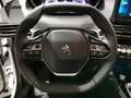 Peugeot 3008 Active Pack - Auto - GPS - Cam Wit - thumbnail 4