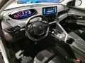 Peugeot 3008 Active Pack - Auto - GPS - Cam Blanc - thumbnail 10