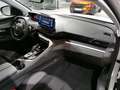 Peugeot 3008 Active Pack - Auto - GPS - Cam Blanc - thumbnail 11