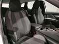 Peugeot 3008 Active Pack - Auto - GPS - Cam Blanc - thumbnail 17