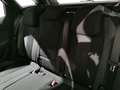 Peugeot 3008 Active Pack - Auto - GPS - Cam Blanc - thumbnail 18