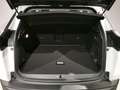 Peugeot 3008 Active Pack - Auto - GPS - Cam Blanc - thumbnail 19