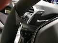 Peugeot 3008 Active Pack - Auto - GPS - Cam Blanc - thumbnail 14