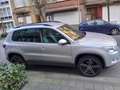 Volkswagen Tiguan 2.0 TDI DPF 4Motion DSG Sport & Style - thumbnail 1