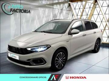 1.6 MultiJet 130ch