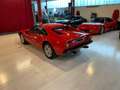 Ferrari 308 308 GTB Oldtimer Neuwertig Piros - thumbnail 8