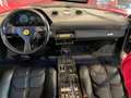 Ferrari 308 308 GTB Oldtimer Neuwertig Kırmızı - thumbnail 11