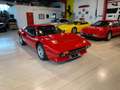 Ferrari 308 308 GTB Oldtimer Neuwertig Rouge - thumbnail 5