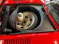 Ferrari 308 308 GTB Oldtimer Neuwertig crvena - thumbnail 14