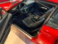 Ferrari 308 308 GTB Oldtimer Neuwertig Piros - thumbnail 9