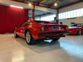 Ferrari 308 308 GTB Oldtimer Neuwertig Czerwony - thumbnail 4