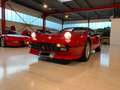Ferrari 308 308 GTB Oldtimer Neuwertig Rojo - thumbnail 21